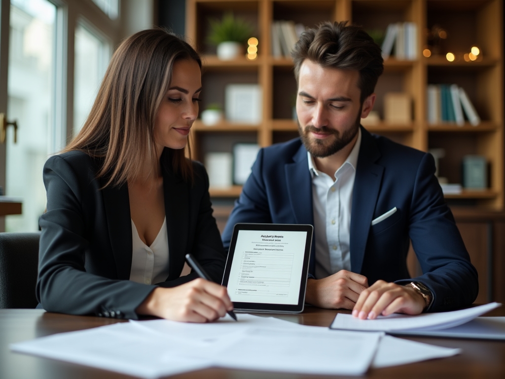 Заявка на обучение в Uraniumionfield