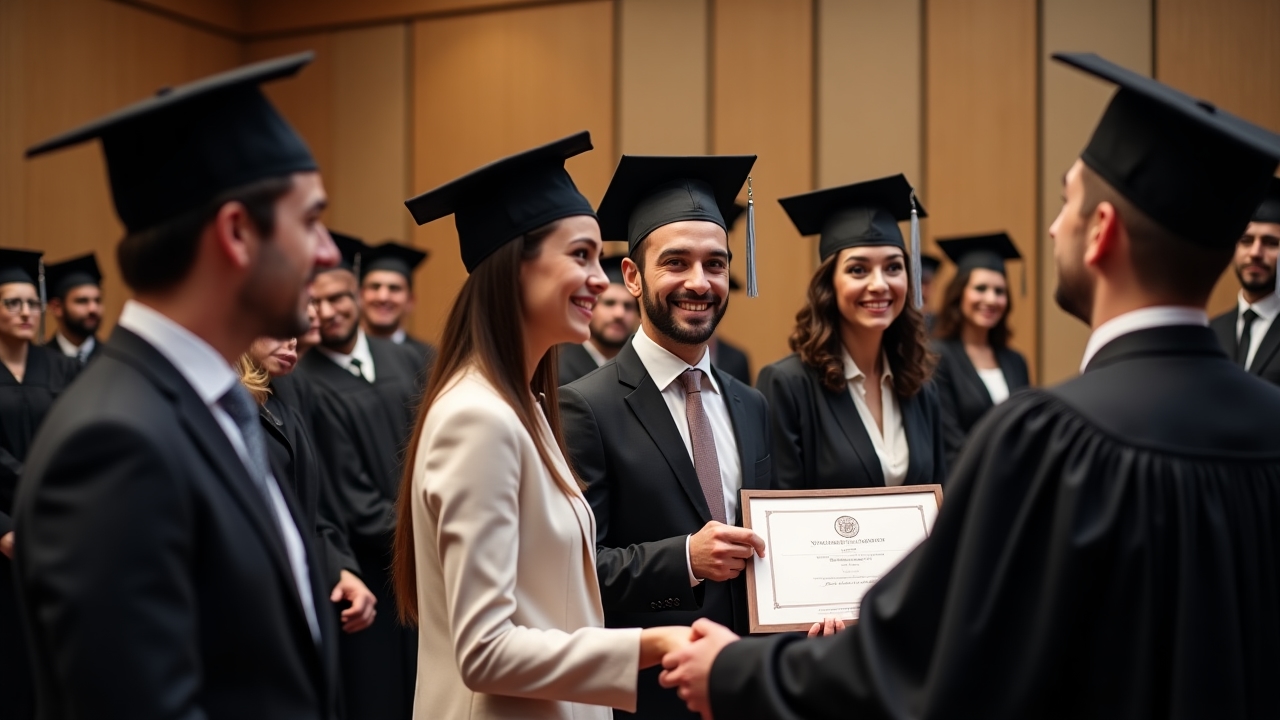 Советы для успешного поступления в Uraniumionfield