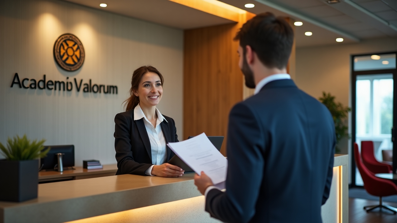 Контакты Uraniumionfield