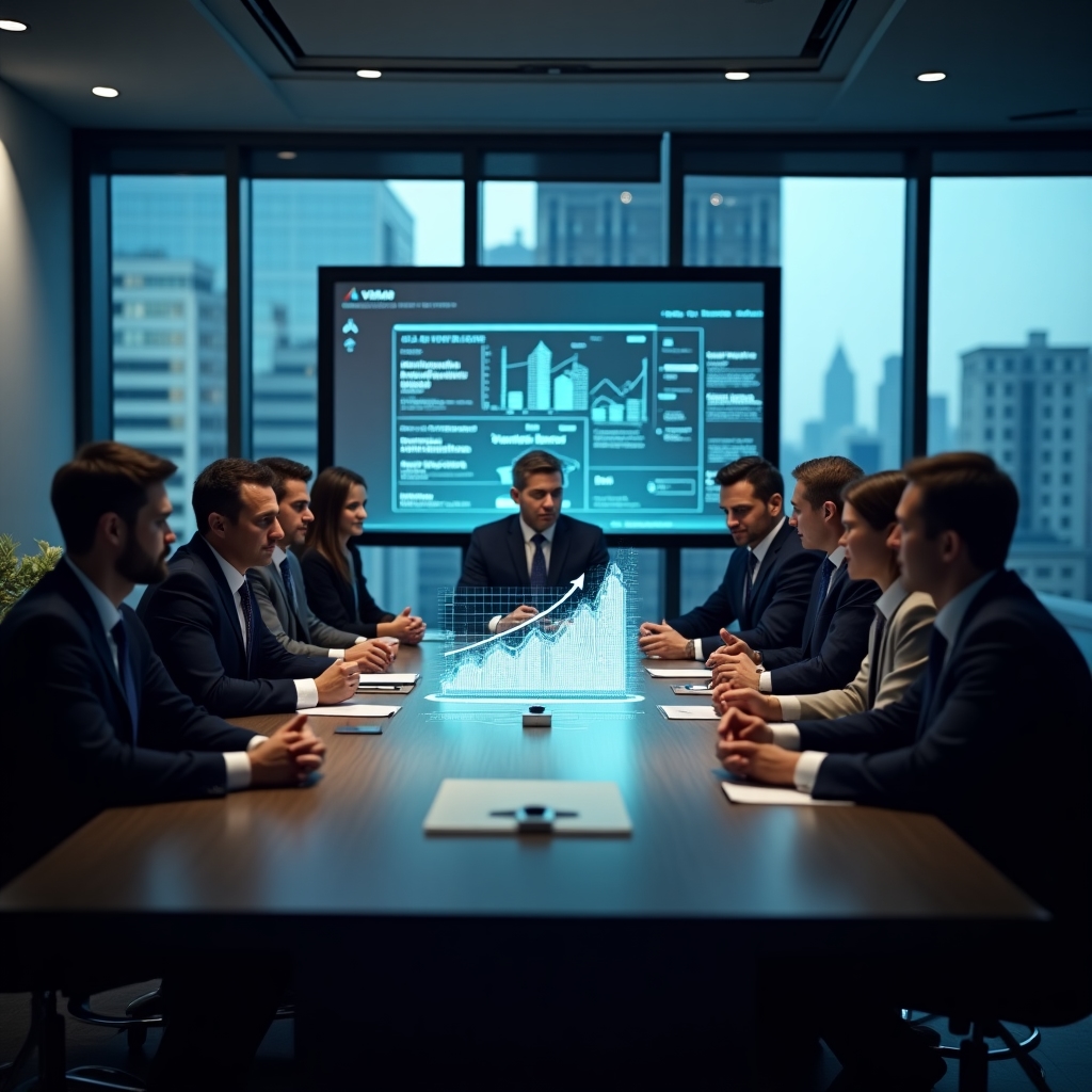 Миссия Uraniumionfield