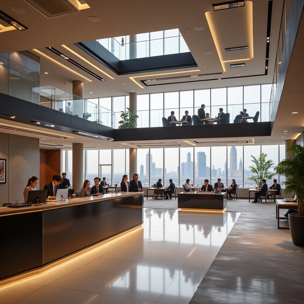 Дина Ахметова