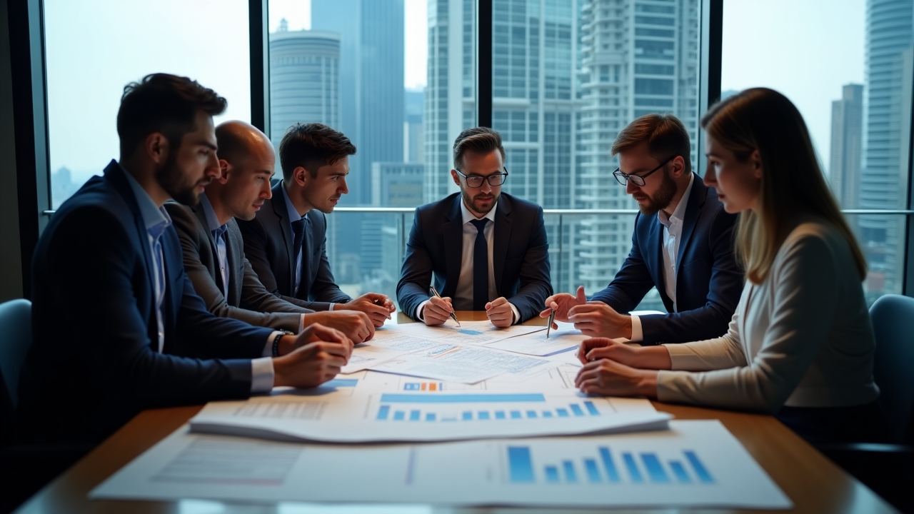 Арман Нурланов