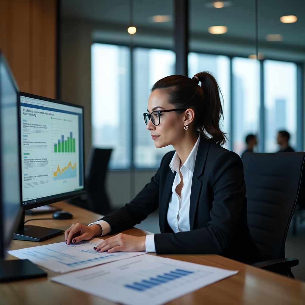 Айгуль Сатпаева